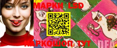 MDMA Premium VHQ Обнинск
