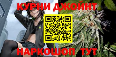 герыч Пугачёв