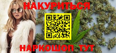 скорость Нягань