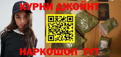 скорость Нягань